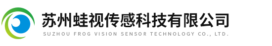 苏州91抖音视频APP传感科技有限公司